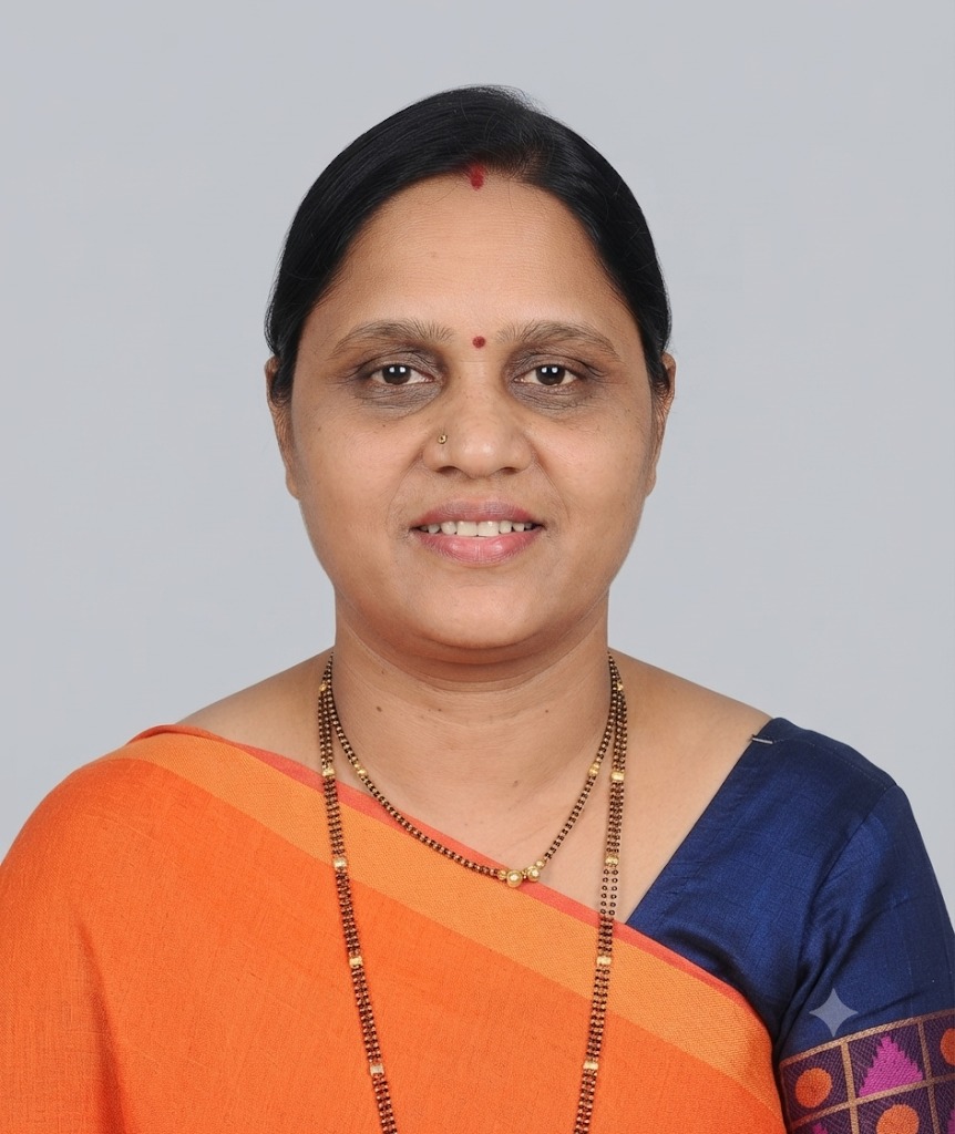 jaya - Part time Cook in andheri in Mumbai
